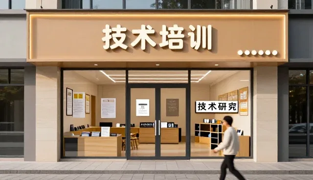 技术推广中的应用性能与适用条件分析