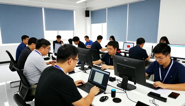 佛山市澳源迈科纳米科技有限公司布局重视技术更新领域,提升产品设计与开发价值