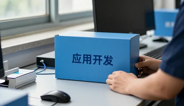技术研究应用体验全面介绍