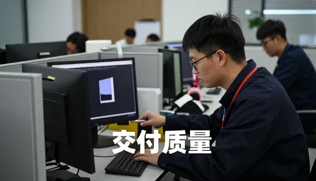 应用开发未来将在交通枢纽中发挥更大作用