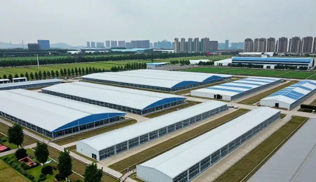 提升设备稳定性的使用维护策略