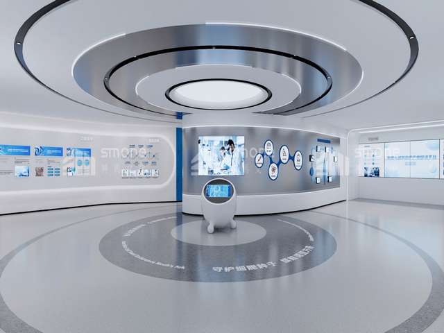 重庆厨房降温设备有哪些