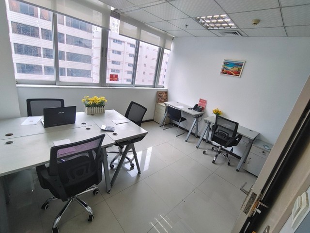 重庆厨房降温设备有哪些