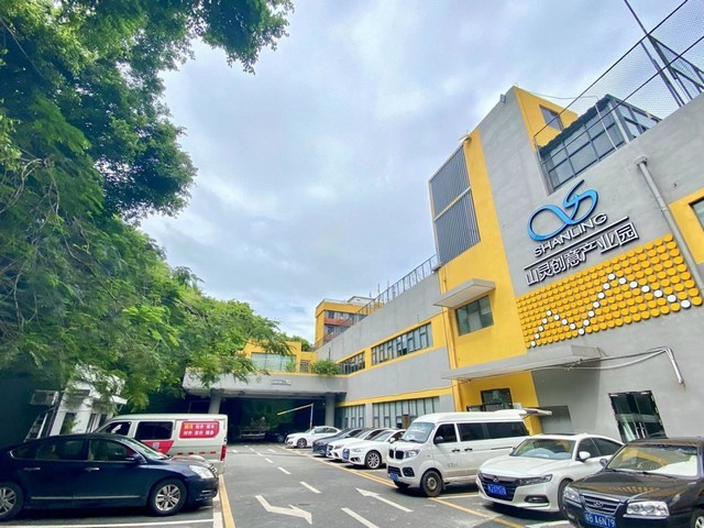 大华摄像机DH-IPC-HFW1330DM-A-I1-0360B-V3