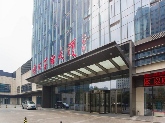 大华摄像机DH-IPC-HFW1330DM-A-I1-0360B-V3